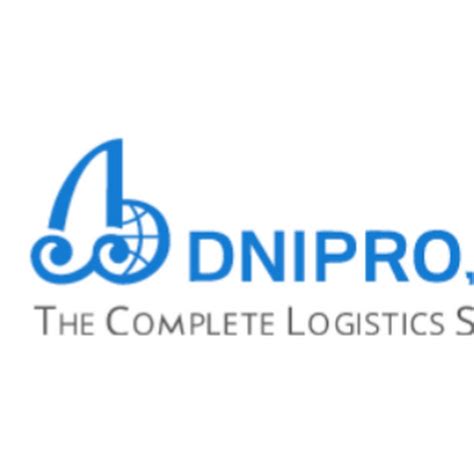 dnipro llc|Contacts .